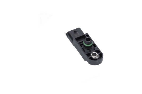 Kavo Parts EMS-10012 Sensor, intake manifold pressure