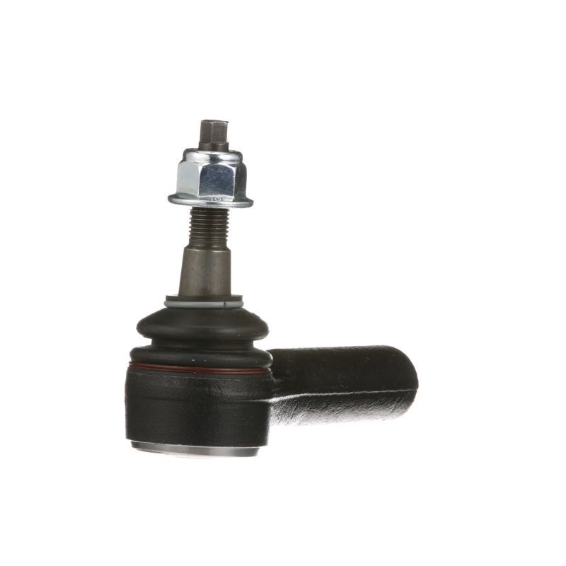 DELPHI TA6407 Tie Rod End