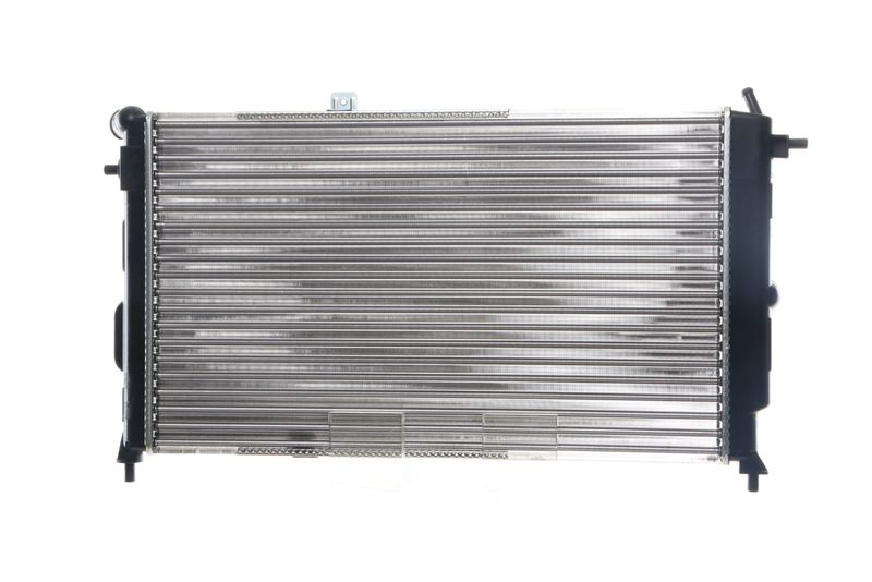 Product Image - Radiateur - CR440000S - MAHLE