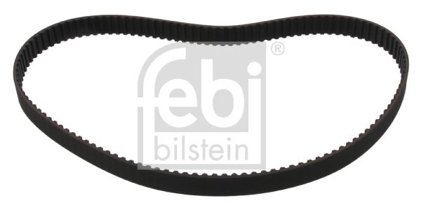 FEBI BILSTEIN Fogasszíj 11010