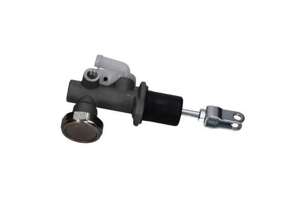 Kavo Parts CMC-6507 Master Cylinder, clutch