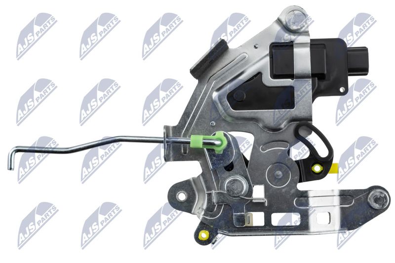 NTY EZC-KA-019 Actuator, central locking system