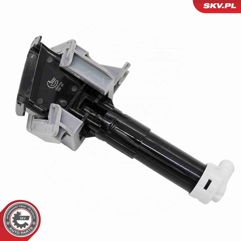 ESEN SKV 15SKV762 Washer Fluid Jet, window cleaning