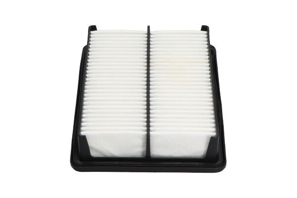 Kavo Parts HA-720 Air Filter