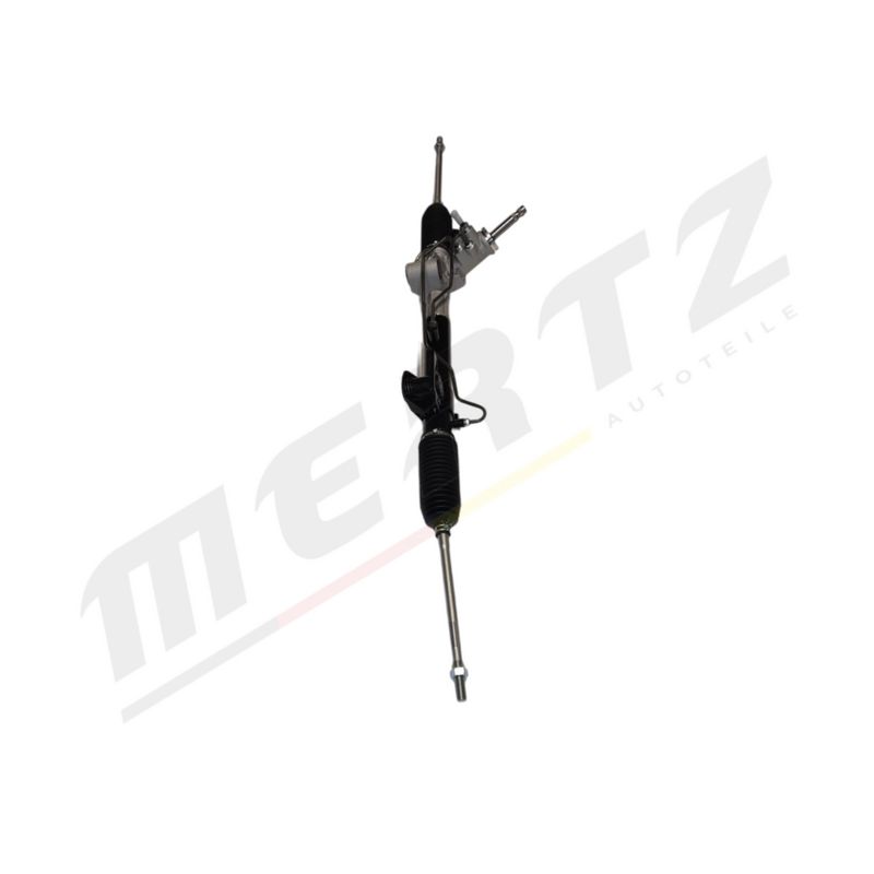 MERTZ M-G1148 Steering Gear