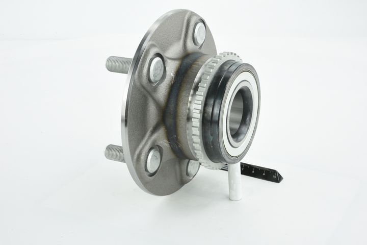 FEBEST 0282-U30A44R Wheel Hub