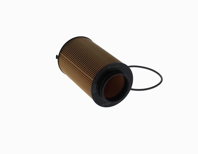 Olejový filtr F 026 407 330