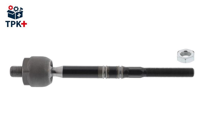 Bieleta de directie TOPRAN t+ 401 808