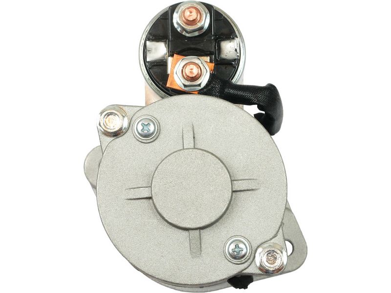 AS-PL S5026 Starter