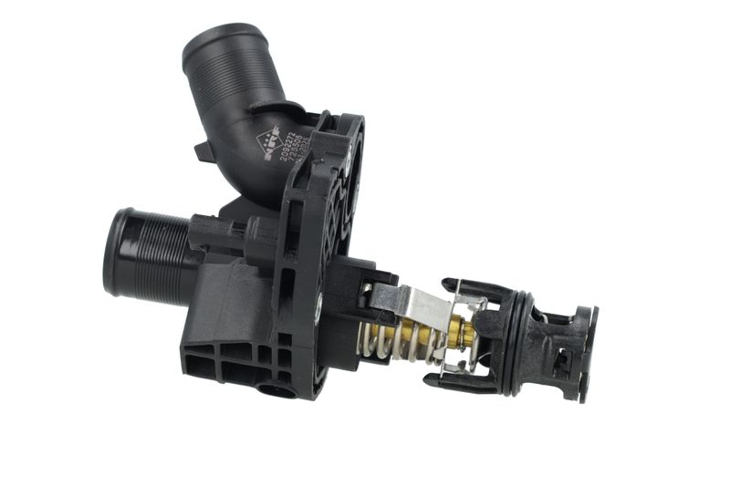 Termostato, refrigerante NRF 725505
