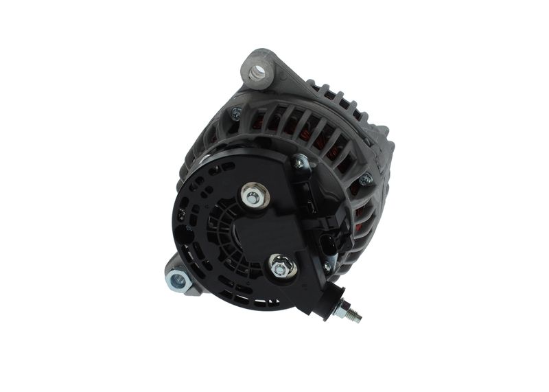 BOSCH 1986A00866 Alternator