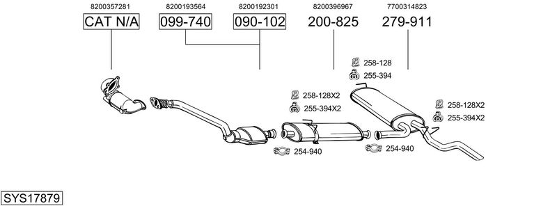 SYS17879.JPG