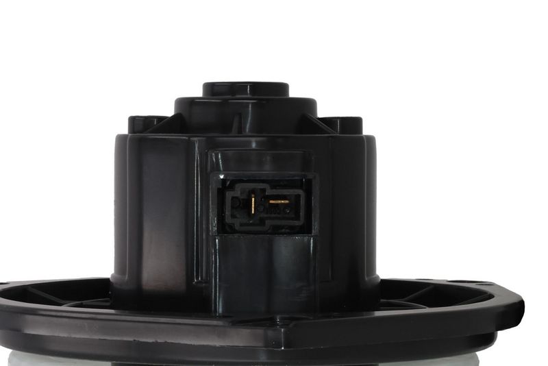 KAMOKA 7790178 Interior Blower