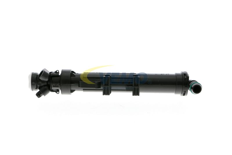 VEMO V30-08-0329 Washer Fluid Jet, headlight cleaning
