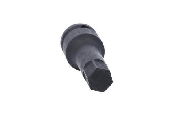 KS TOOLS BT022627 Power Socket