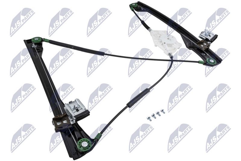 NTY EPS-VW-106 Window Regulator