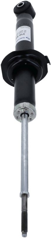SACHS 310 842 Shock Absorber