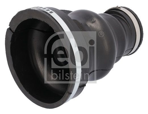 FEBI BILSTEIN 01758 Bellow Kit, drive shaft