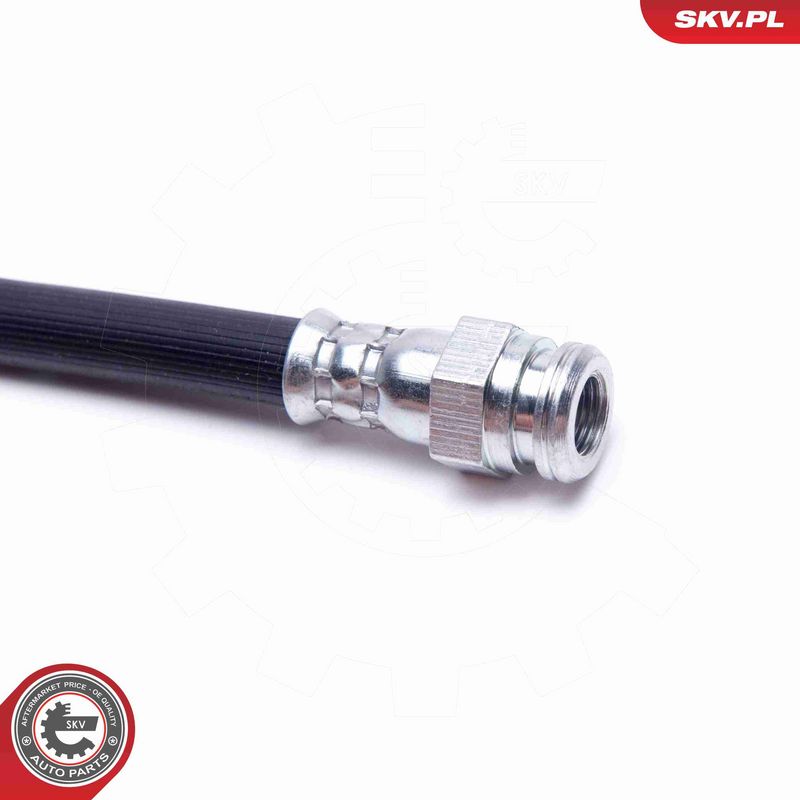 ESEN SKV 35SKV134 Brake Hose