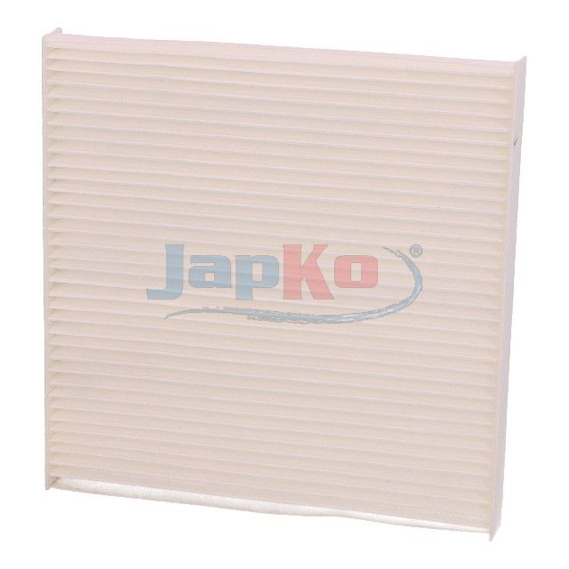 JAPKO 21MI10 Salono filtras