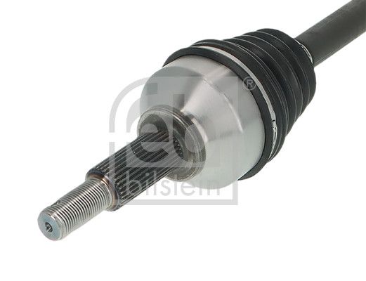 Planetara 181711 FEBI BILSTEIN