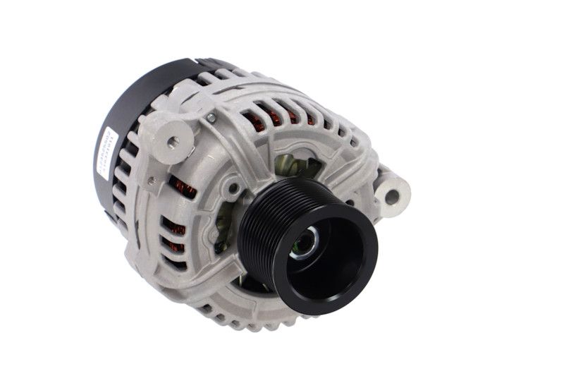generátor 011-003-000038R