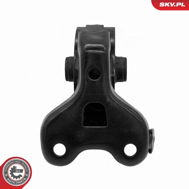 ESEN SKV 75SKV481 Variklio pagalvė