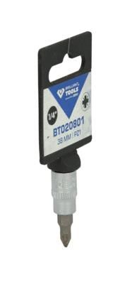 Padrun, KS TOOLS BT020801