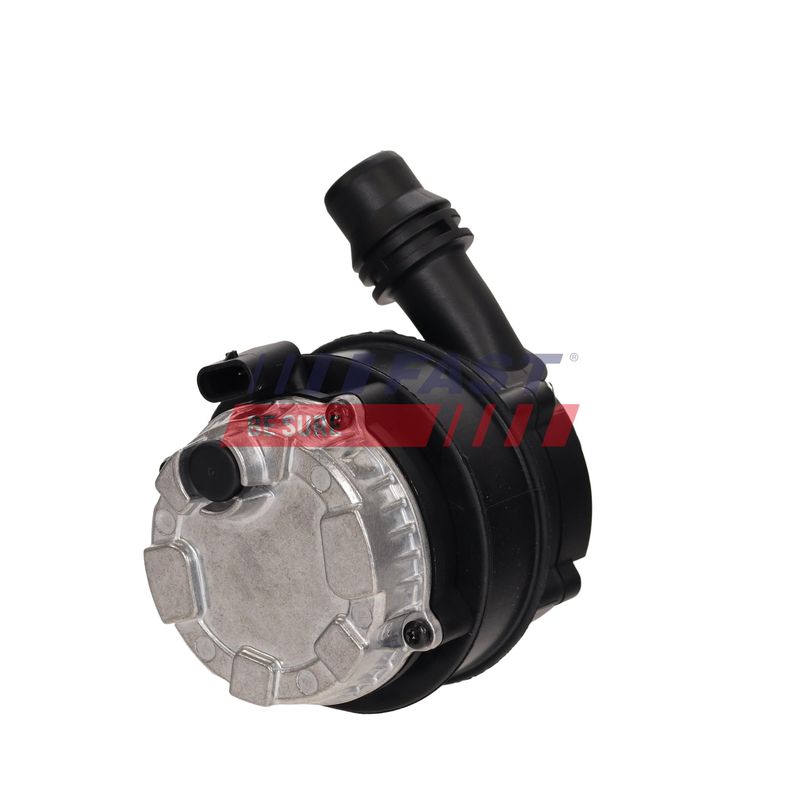 FAST FT03410 Auxiliary Water Pump (cooling water circuit)