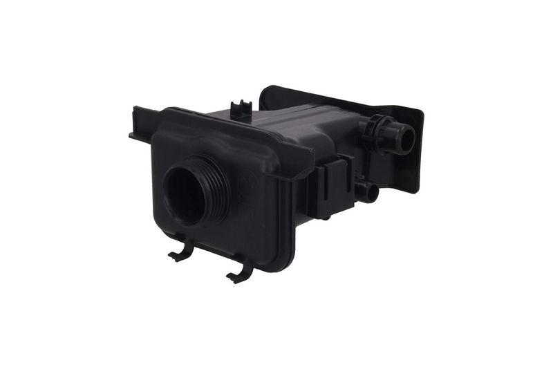 Paisupaak, jahutusvedelik, KAMOKA 7720169