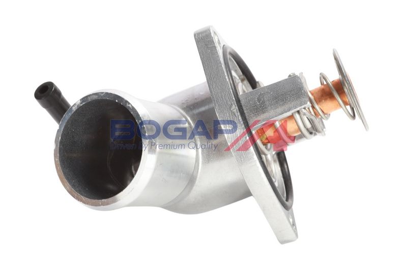 OEM код товара: 95517651