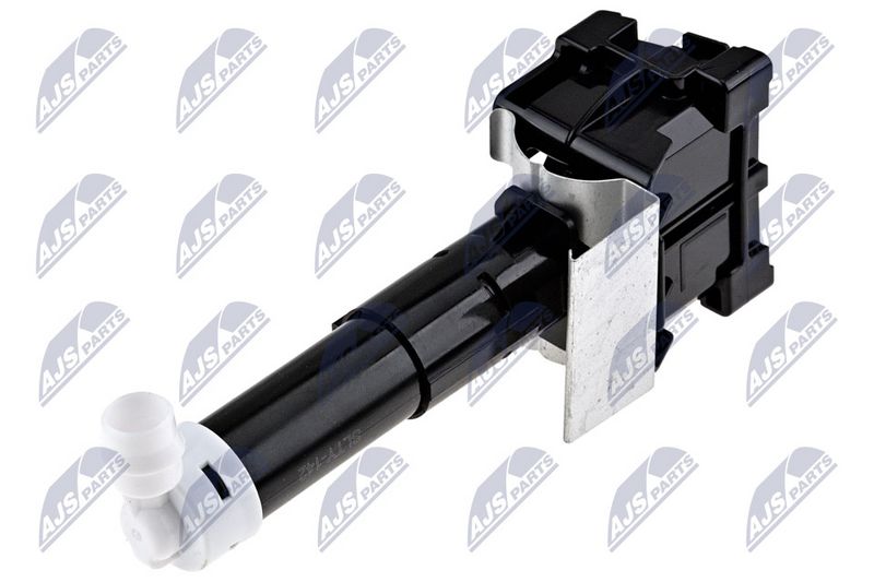 NTY EDS-TY-142 Washer Fluid Jet, headlight cleaning