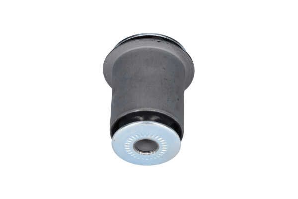 Kavo Parts SCR-10296 Pakabos svirties įvorė