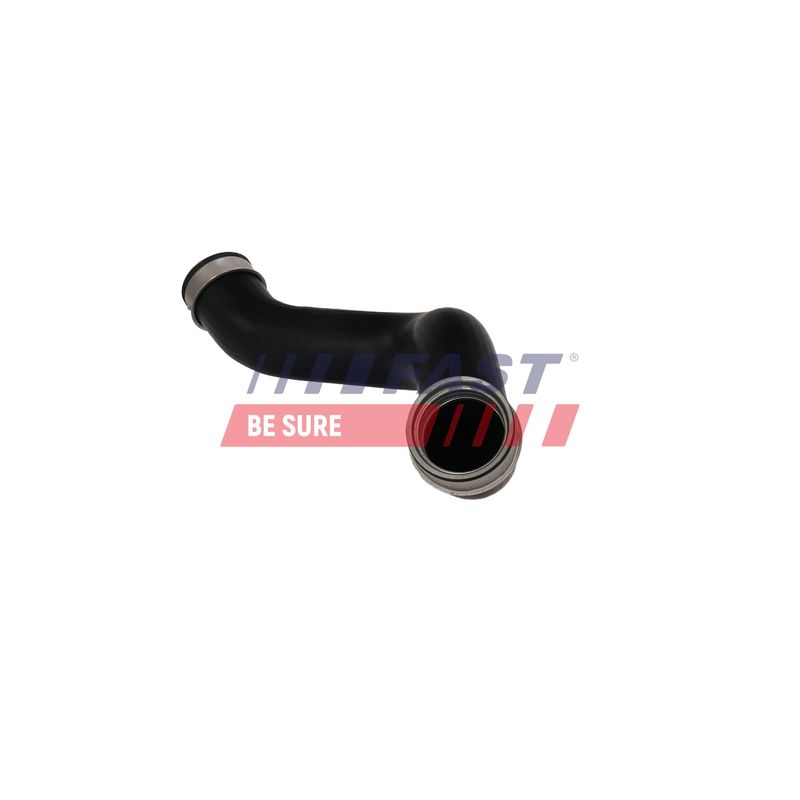 FAST FT01056 Charge Air Hose