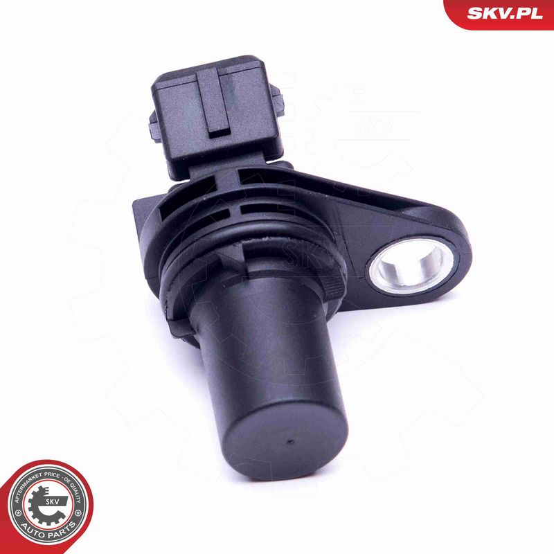 ESEN SKV 17SKV283 Sensor, camshaft position