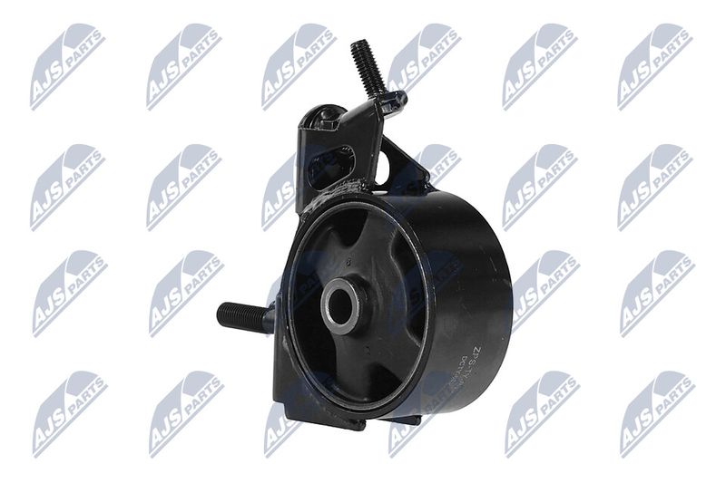 Paigutus, Mootor, NTY ZPS-TY-085