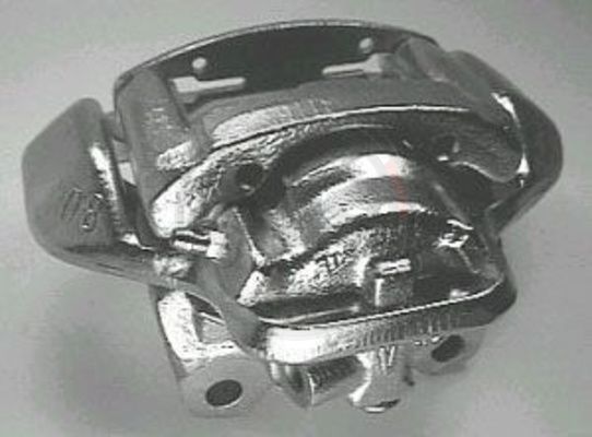 421501.JPG