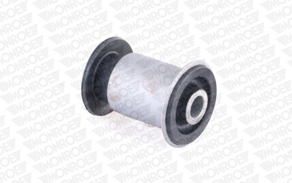 MONROE L16821 Mounting, control/trailing arm