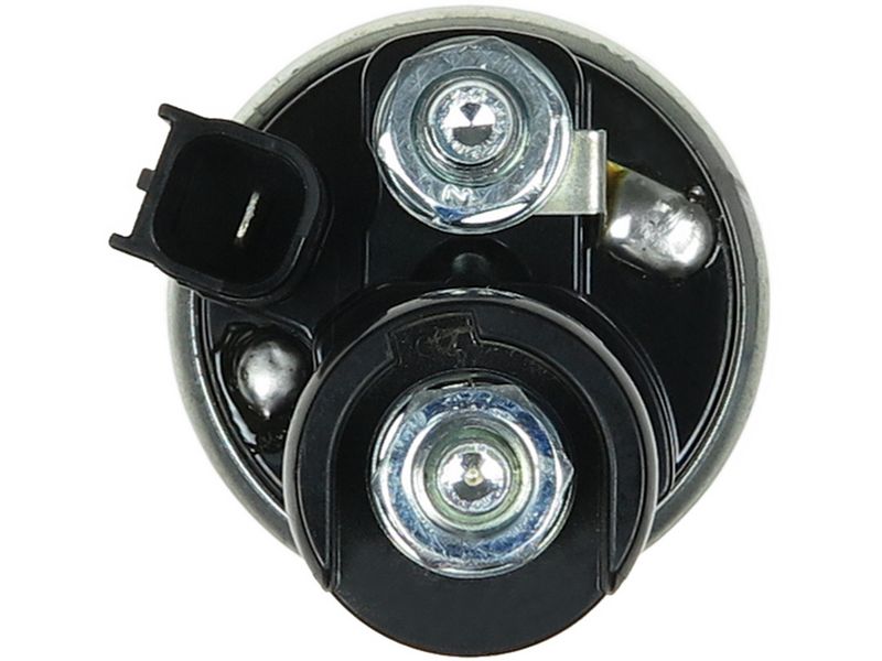 Magnetlülitus, starter, AS-PL SS6095P