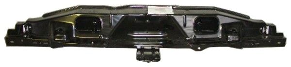 Acoperire fata MTR 30061794