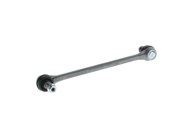 0986141521 BOSCH Asta/Puntone, Stabilizzatore 