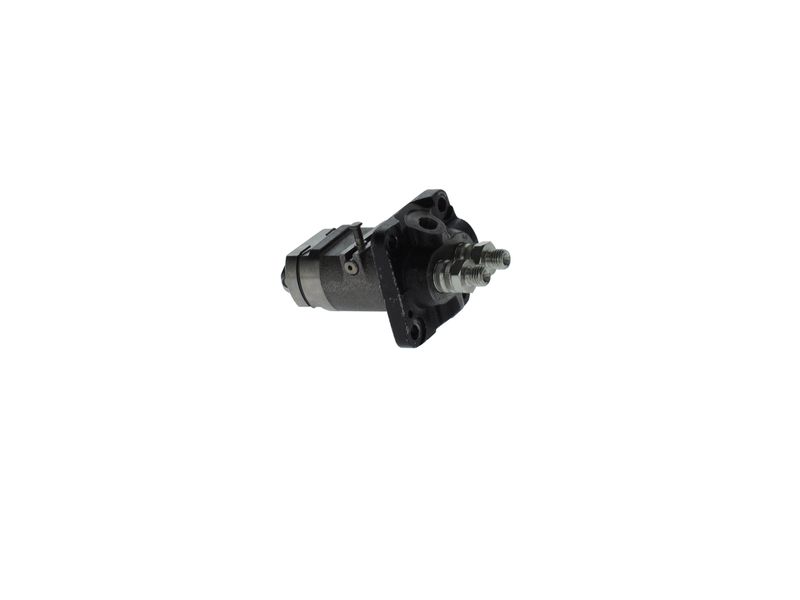 Pompa de injectie 0 414 182 021 BOSCH