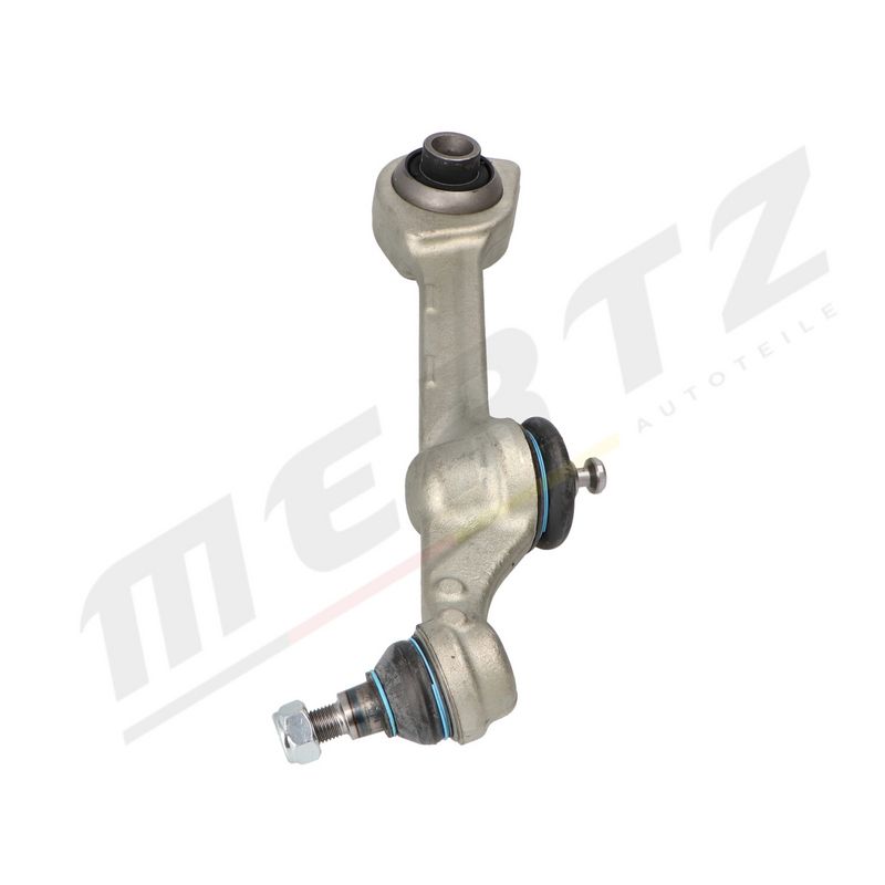 MERTZ M-S2186 Control/Trailing Arm, wheel suspension