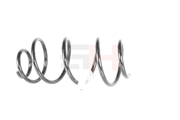 vedru, GH GH-2099143