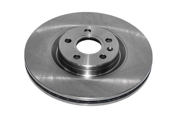 STELLOX 6021-0263-SX Brake Disc