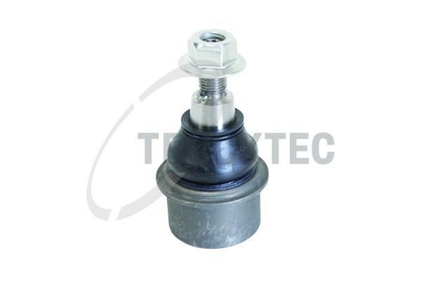 TRUCKTEC AUTOMOTIVE 07.31.265 - Ball Joint