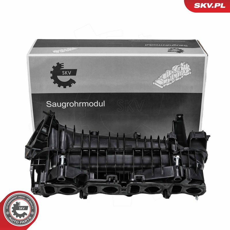 Õhuvõtumoodul, ESEN SKV 49SKV094