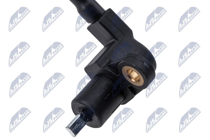 NTY HCA-SU-050 Sensor, wheel speed