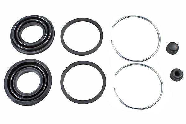 METZGER AUTOTEILE 114-0042 - Repair Kit, brake caliper