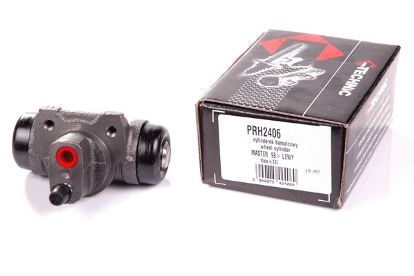 PRH2406.JPG